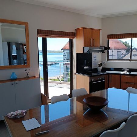 Sunset Villa ลางเงอบาน ภายนอก รูปภาพ