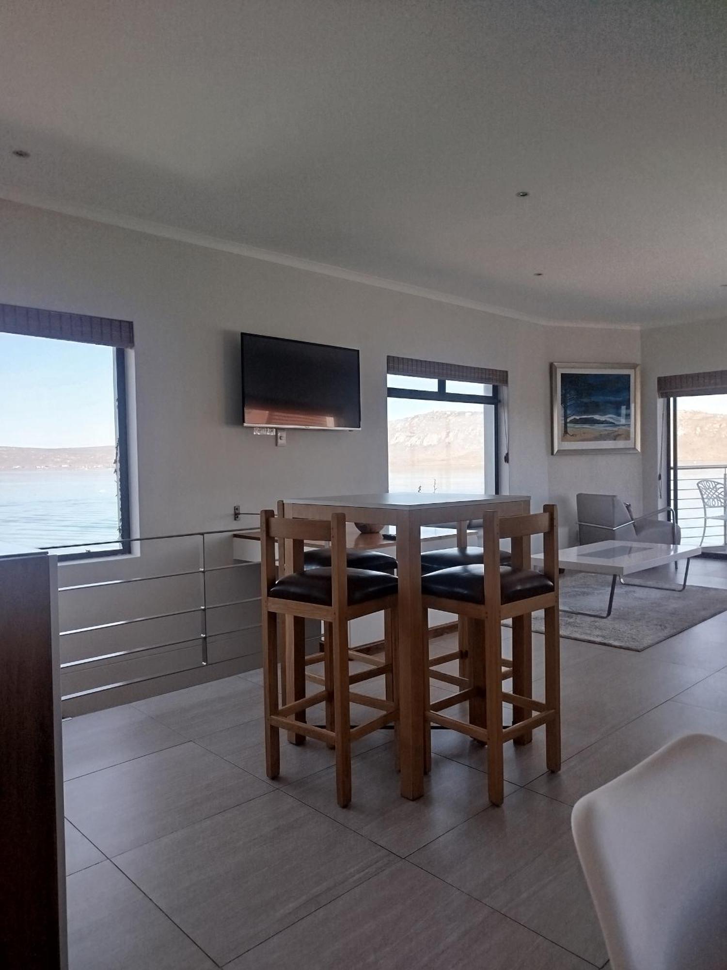 Sunset Villa ลางเงอบาน ภายนอก รูปภาพ